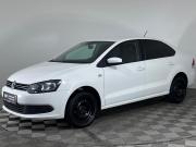 Volkswagen Polo V Ростов-на-Дону  - изображение 14