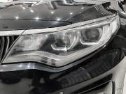 Kia Optima IV Рестайлинг Казань  - изображение 43