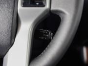 Toyota Land Cruiser Prado 150 Series Рестайлинг 1 Санкт-Петербург  - изображение 47