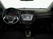 Kia Rio III Рестайлинг Казань  - изображение 22