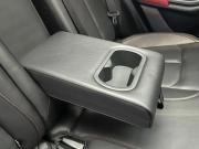 Changan CS55 Plus II Абакан  - изображение 74