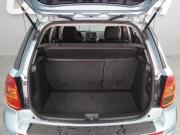 Suzuki SX4 I (Classic) Воронеж  - изображение 32