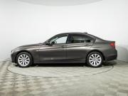 BMW 3 серии VI (F3x) Санкт-Петербург  - изображение 27