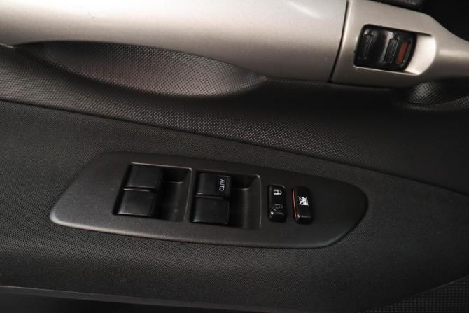 Toyota Auris I с пробегом 2007 года, цена 749 000 рублей, 223630 км, хэтчбек, Автокод Объявления