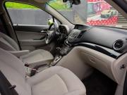 Chevrolet Orlando I Казань  - изображение 20