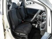 Honda Fit II Ставрополь  - изображение 27