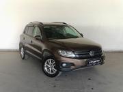 Volkswagen Tiguan I Рестайлинг Москва  - изображение 21