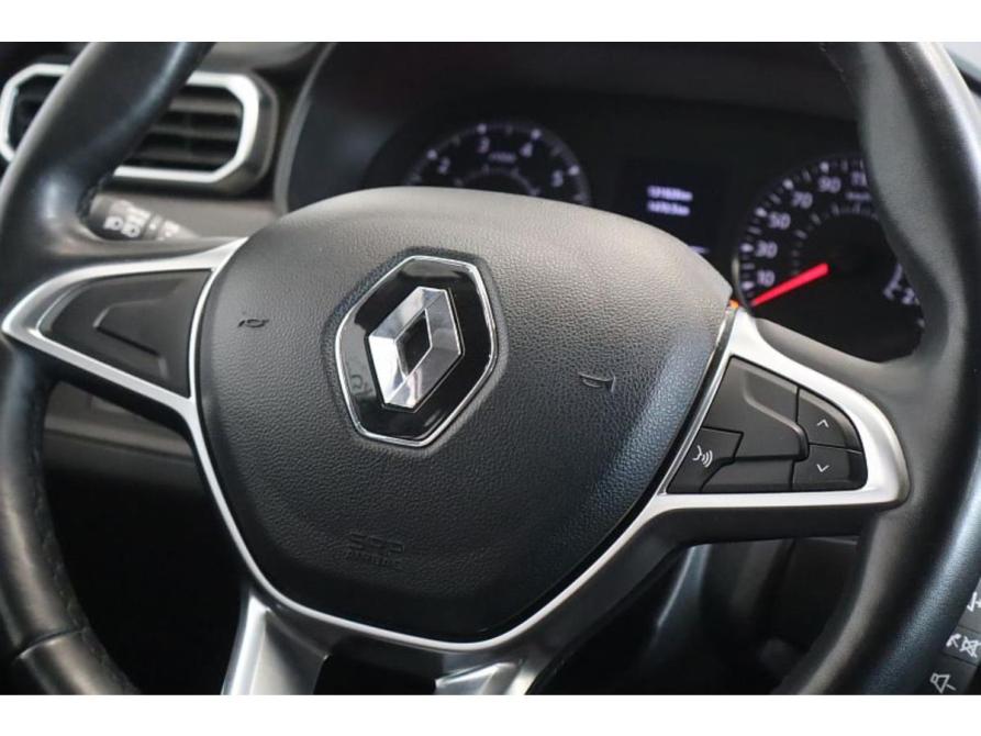 Renault Duster II Коломна  - изображение 9