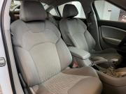 Citroen C5 II Екатеринбург  - изображение 42