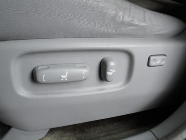 Lexus RX II Рестайлинг с пробегом 2007 года, цена 949 000 рублей, 335335 км, внедорожник, Автокод Объявления