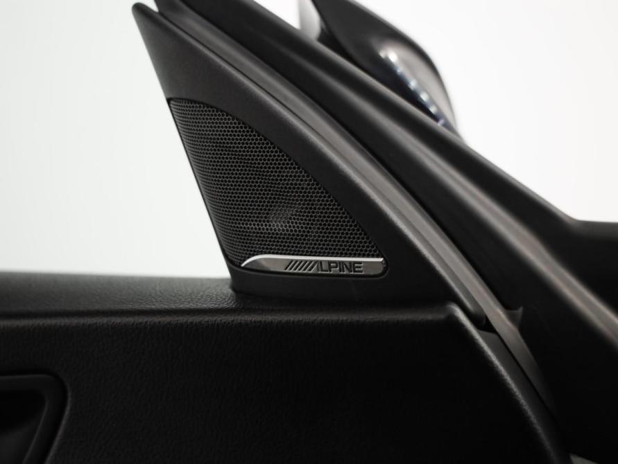 BMW 1 серии II (F20/F21) Санкт-Петербург  - изображение 22