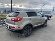 Kia Sportage III Пермь  - изображение 14