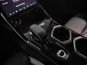 Geely Atlas II Санкт-Петербург  - изображение 53