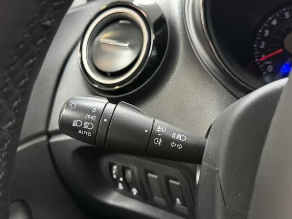 Renault Kaptur I с пробегом 2018 года, цена 1 650 000 рублей, 125870 км, внедорожник, Автокод Объявления