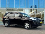 Peugeot 4007 Ульяновск  - изображение 23
