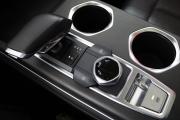 Changan CS55 Plus II Нижний Новгород  - изображение 58