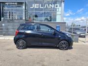 Kia Picanto II Саратов  - изображение 19