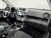 Toyota RAV4 III (XA30) Рестайлинг Москва  - изображение 26