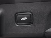 Hyundai Palisade I Санкт-Петербург  - изображение 72