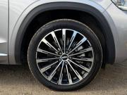 Geely Monjaro I Рестайлинг (China Market) Набережные Челны  - изображение 43
