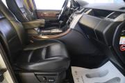 Land Rover Range Rover Sport I Омск  - изображение 42