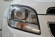 Chevrolet Orlando I Сургут  - изображение 45