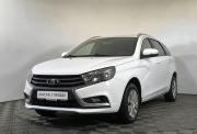 Lada (ВАЗ) Vesta I Нижний Новгород  - изображение 19