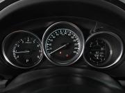 Mazda CX-5 II Ростов-на-Дону  - изображение 37