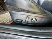 Kia Stinger I Ижевск  - изображение 46