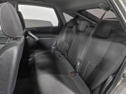 Lada (ВАЗ) Granta I Нижний Новгород  - изображение 30