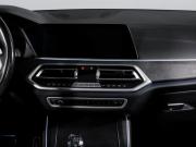 BMW X5 IV (G05/G18) Москва  - изображение 40