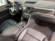 Volkswagen Teramont I Химки  - изображение 34