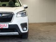 Subaru Forester V Иваново  - изображение 40