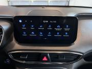 Hyundai Santa Fe IV Рестайлинг Чебоксары  - изображение 48