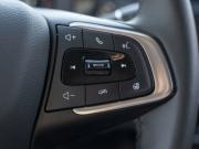 Omoda S5 Ростов-на-Дону  - изображение 48