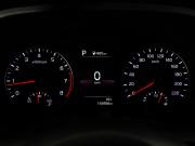 Kia Rio IV Рестайлинг Санкт-Петербург  - изображение 50