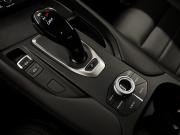 Haval F7 I Санкт-Петербург  - изображение 43