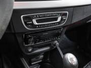 Renault Fluence I Магнитогорск  - изображение 38
