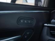 Cadillac Escalade V Краснодар  - изображение 58