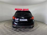 Nissan Murano II (Z51) Рестайлинг Воронеж  - изображение 32