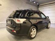 Mitsubishi Outlander III Новосибирск  - изображение 35