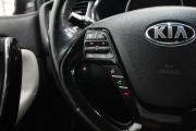 Kia Ceed II Сургут  - изображение 63