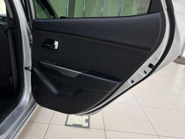 Kia Rio III с пробегом 2014 года, цена 1 010 000 рублей, 85011 км, седан, Автокод Объявления