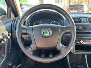 Skoda Fabia II Стерлитамак  - изображение 40