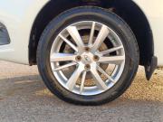 Lada (ВАЗ) Granta I Рестайлинг Набережные Челны  - изображение 46