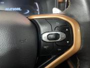 Haval Jolion I Воронеж  - изображение 42