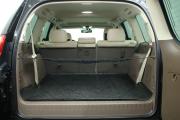 Lexus GX II Красноярск  - изображение 36