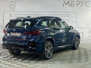 BMW X1 III (U11/U12) Москва  - изображение 36