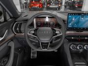 Skoda Kodiaq II Москва  - изображение 43