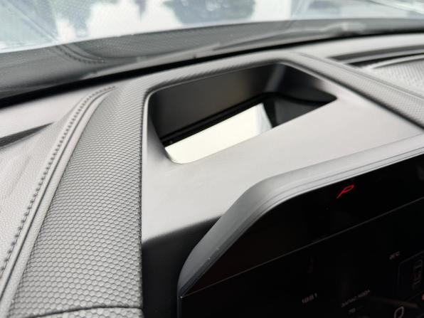 Haval Dargo с пробегом 2023 года, цена 2 499 000 рублей, 64000 км, внедорожник, Автокод Объявления